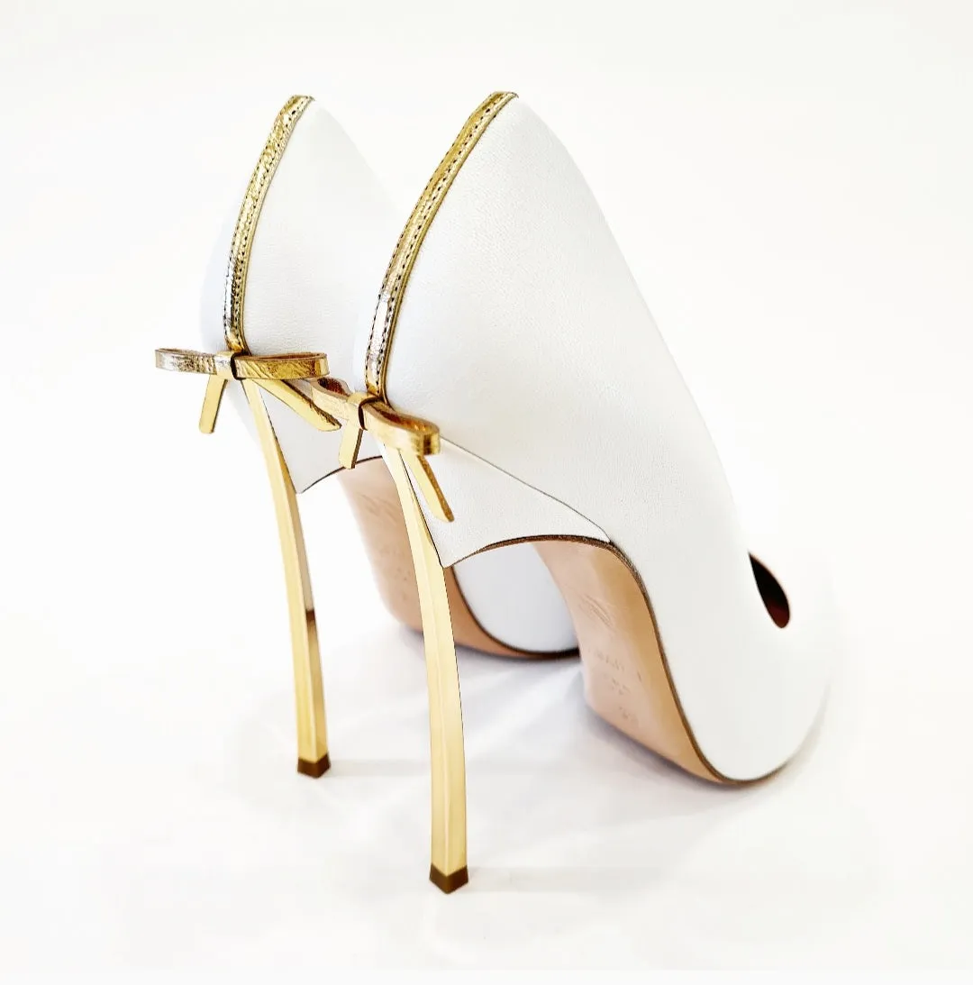 CASADEI DECOLTE' RIF.101