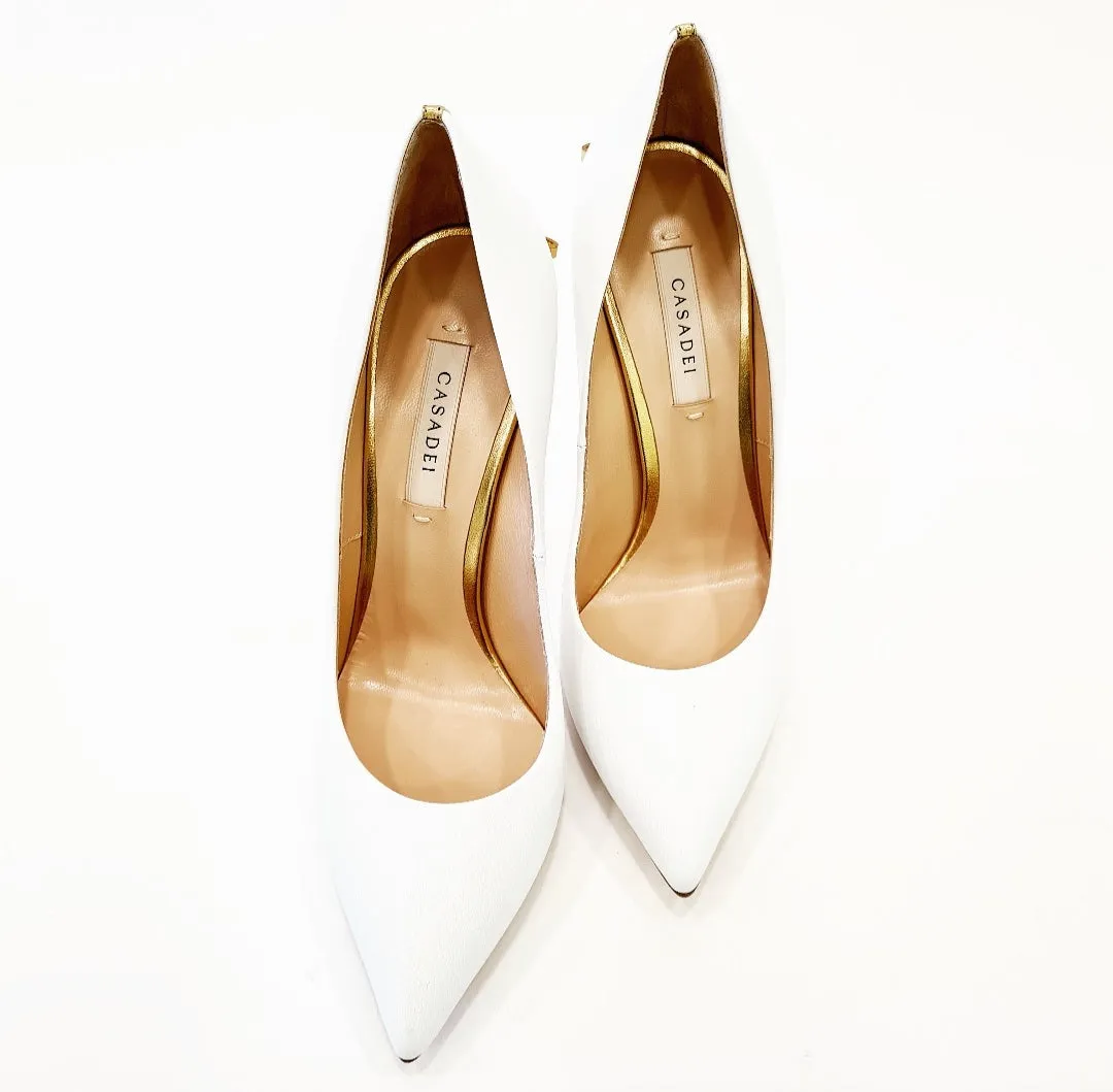 CASADEI DECOLTE' RIF.101