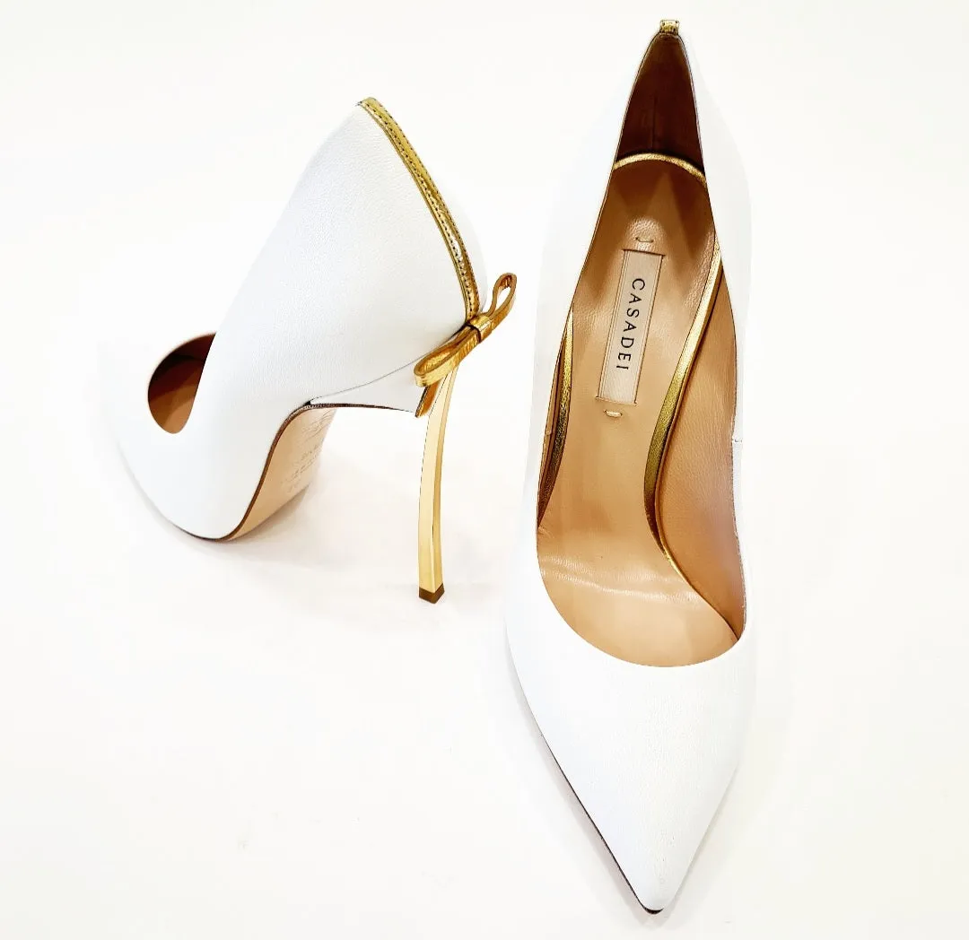 CASADEI DECOLTE' RIF.101