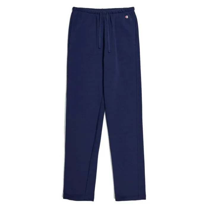     CHAMPION CARROT PANTS 117130 BS561