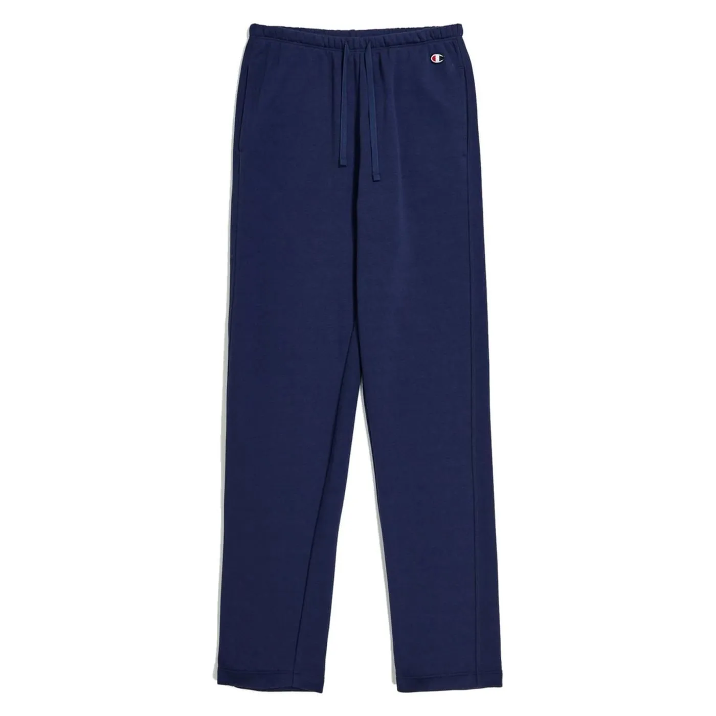    CHAMPION CARROT PANTS 117130 BS561