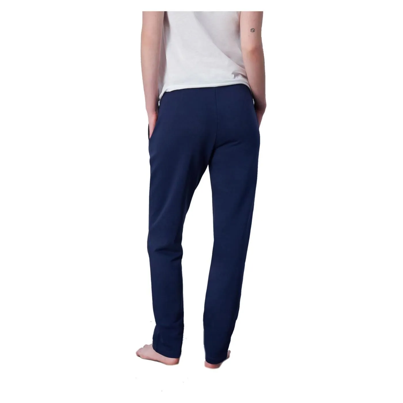     CHAMPION CARROT PANTS 117130 BS561