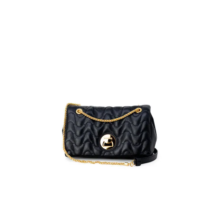 Coccinelle Borsa Donna