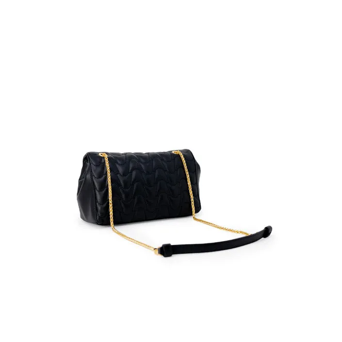 Coccinelle Borsa Donna