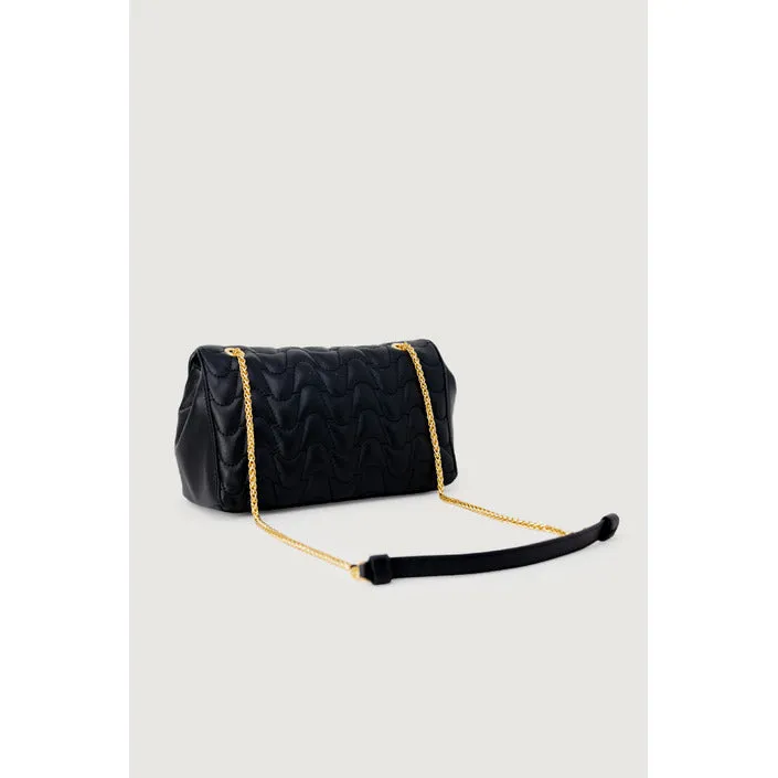 Coccinelle Borsa Donna