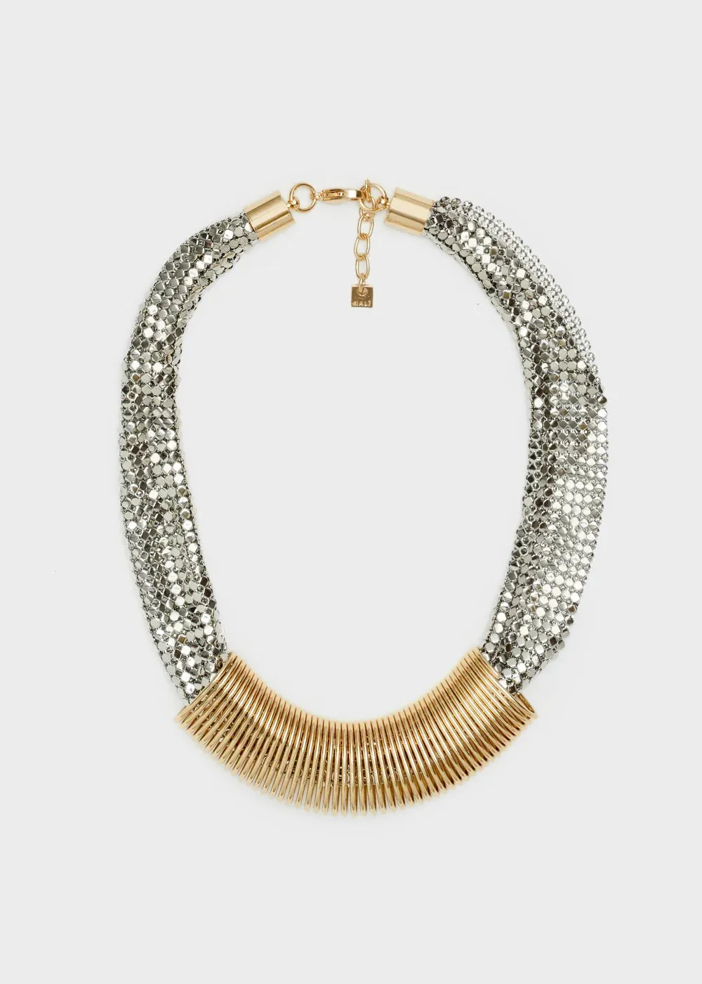 Collana Donna
