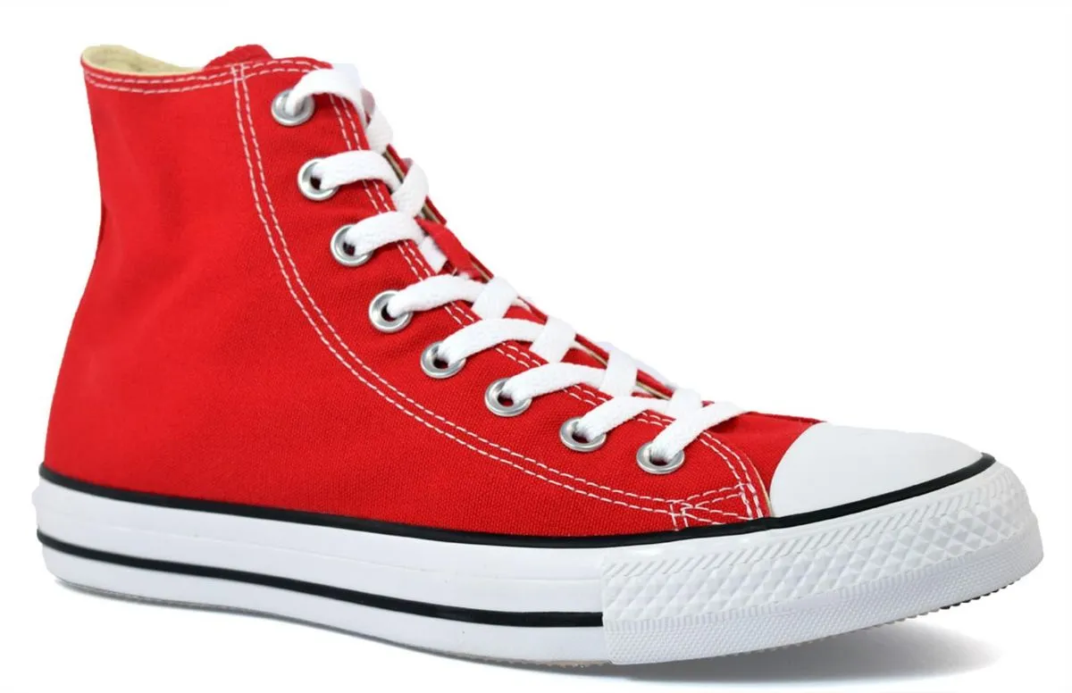   Converse Scarpe Unisex Adulto M9621 