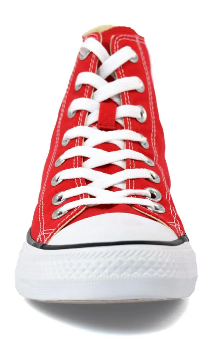   Converse Scarpe Unisex Adulto M9621 