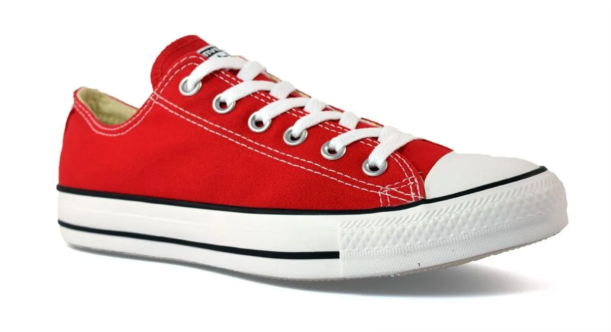   Converse Scarpe Unisex Adulto M9696 