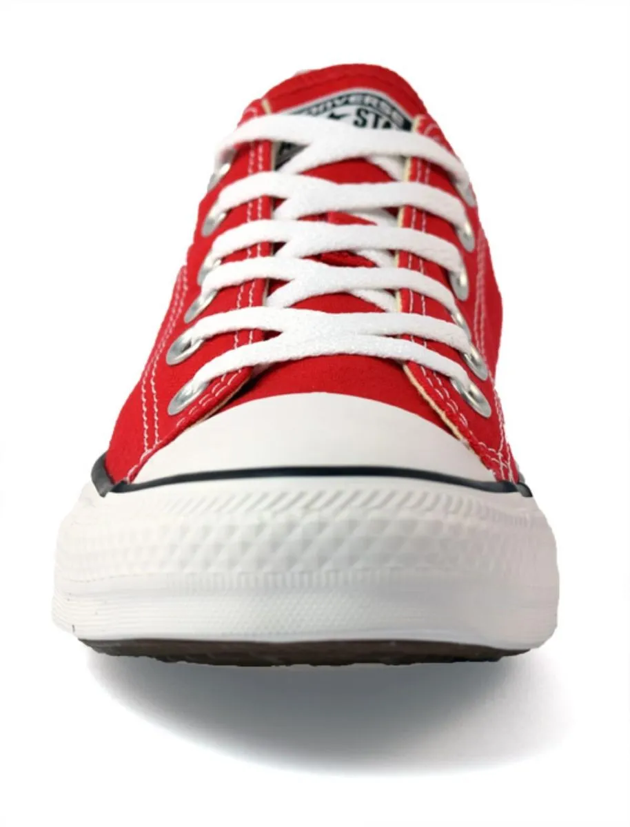   Converse Scarpe Unisex Adulto M9696 