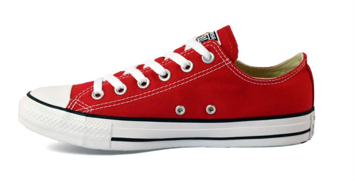   Converse Scarpe Unisex Adulto M9696 