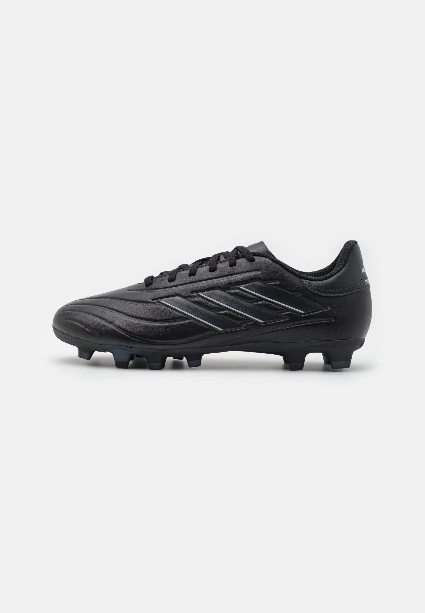 COPA PURE 2 CLUB FXG - Scarpe da calcetto con tacchetti