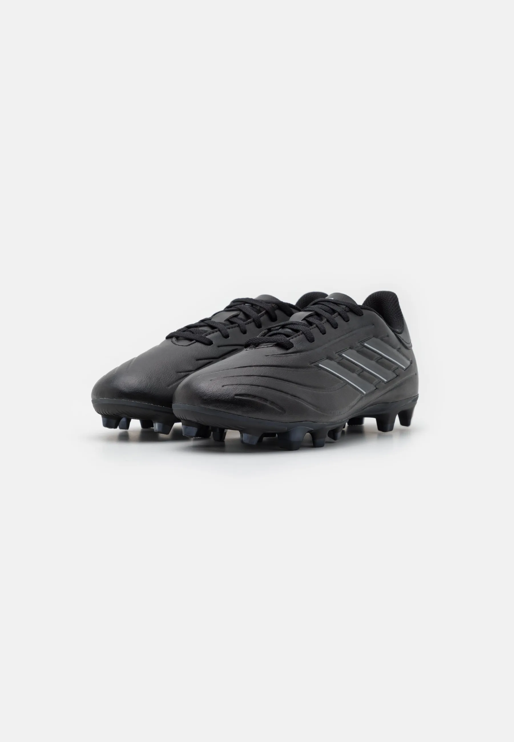 COPA PURE 2 CLUB FXG - Scarpe da calcetto con tacchetti
