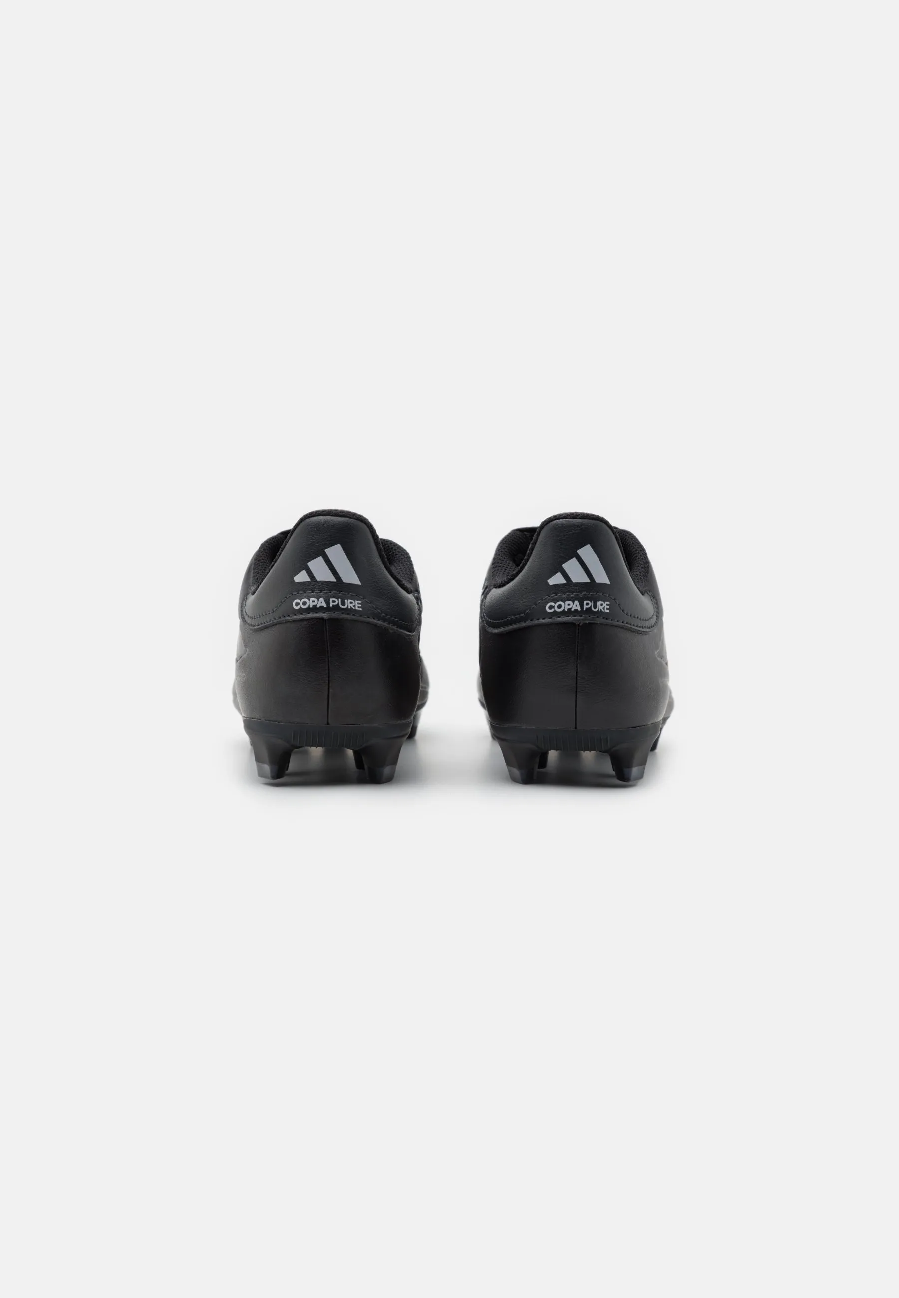 COPA PURE 2 CLUB FXG - Scarpe da calcetto con tacchetti