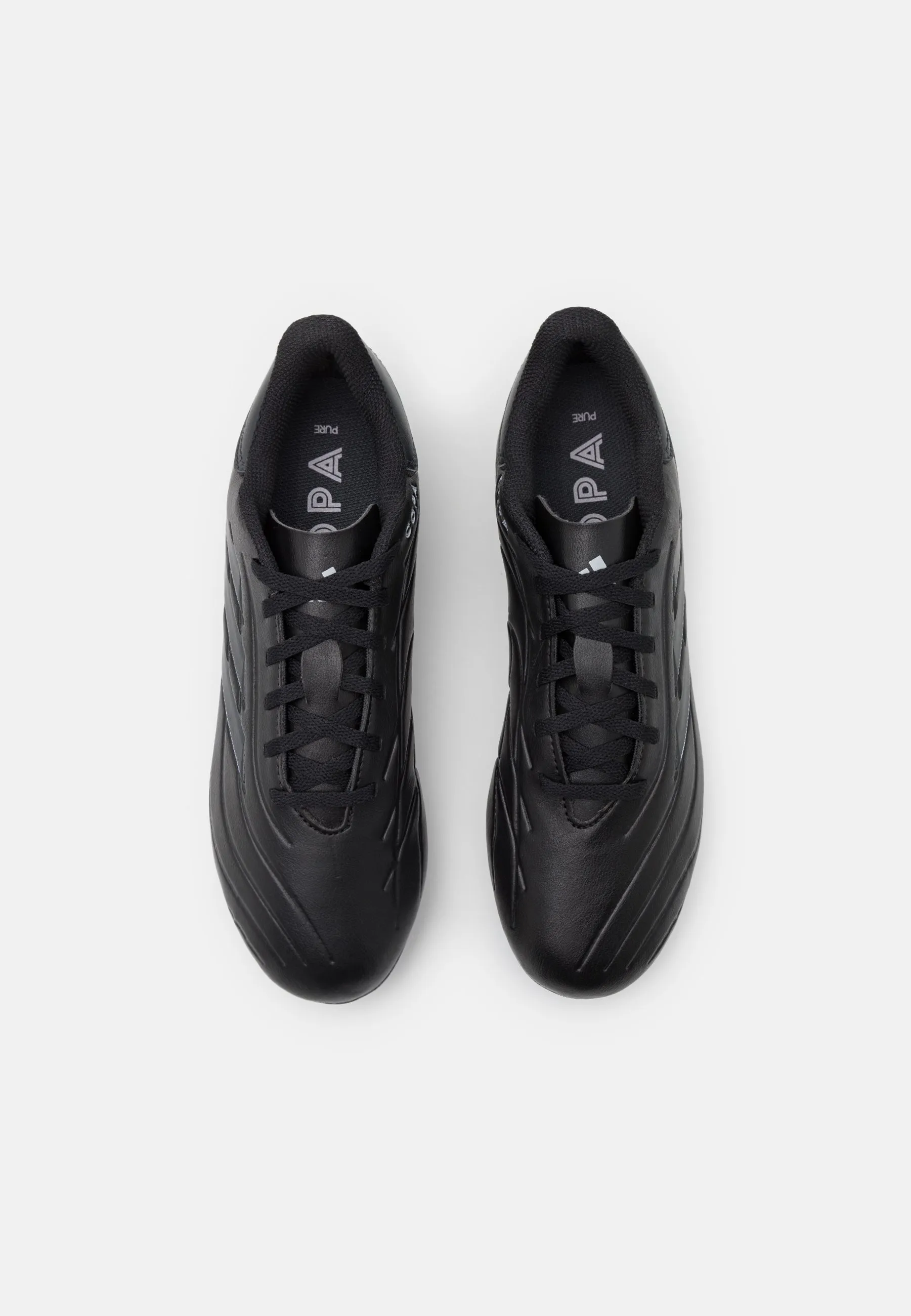 COPA PURE 2 CLUB FXG - Scarpe da calcetto con tacchetti
