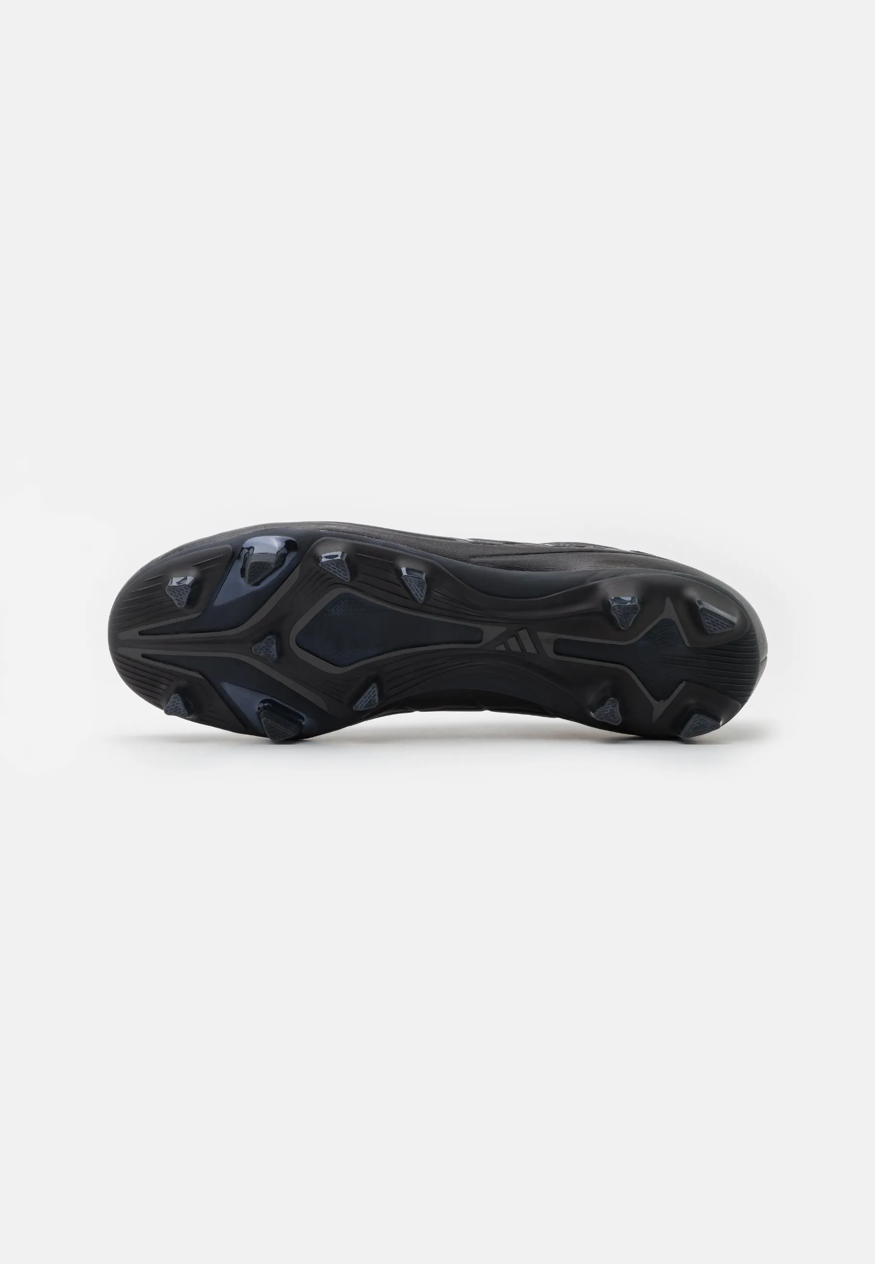 COPA PURE 2 CLUB FXG - Scarpe da calcetto con tacchetti