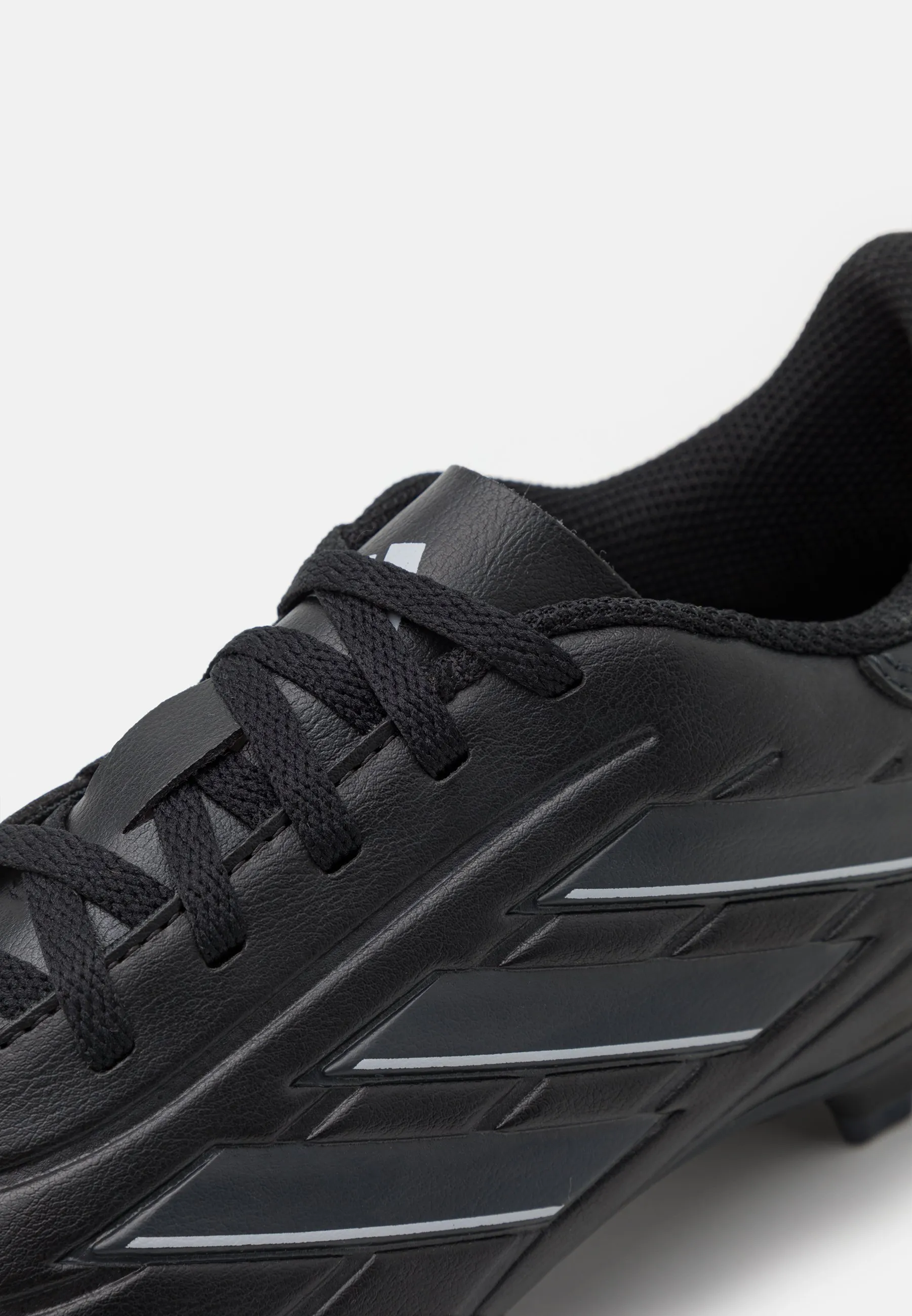 COPA PURE 2 CLUB FXG - Scarpe da calcetto con tacchetti