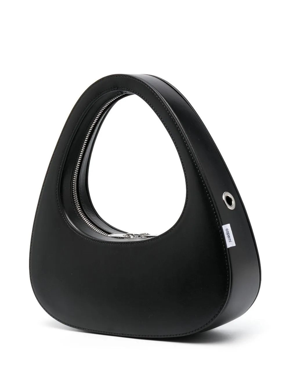 Coperni-Borsa tote Swipe triangular