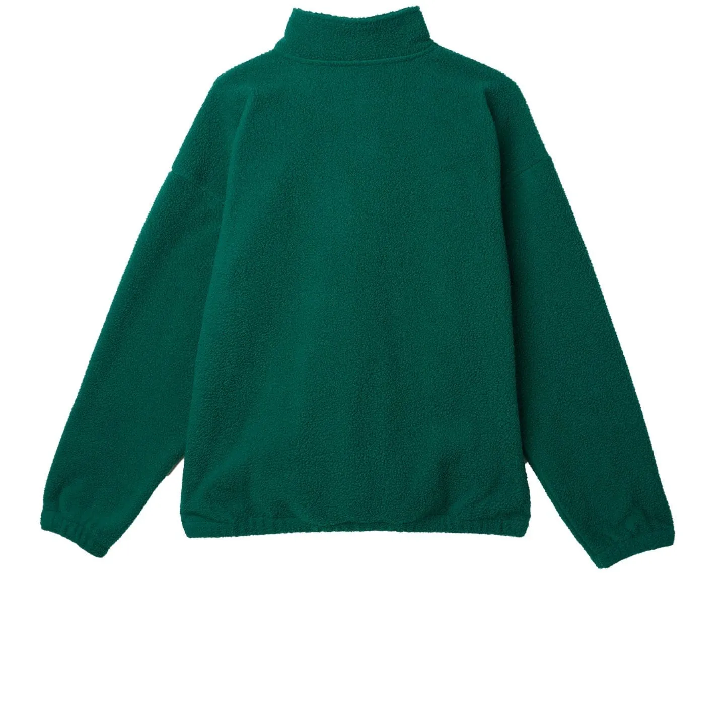 CORRIDOR MOCKNECK