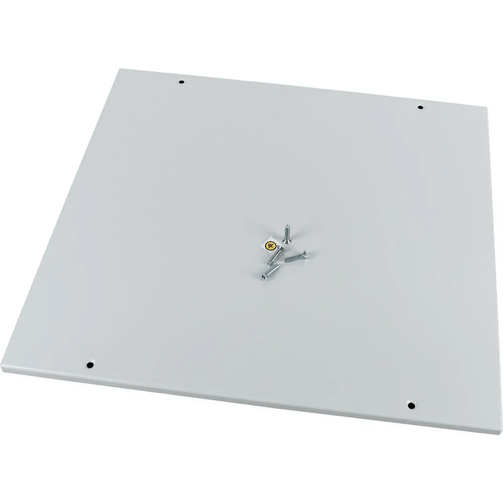 Cover Eaton Eaton xEnergy, 820 x 310 x 25mm