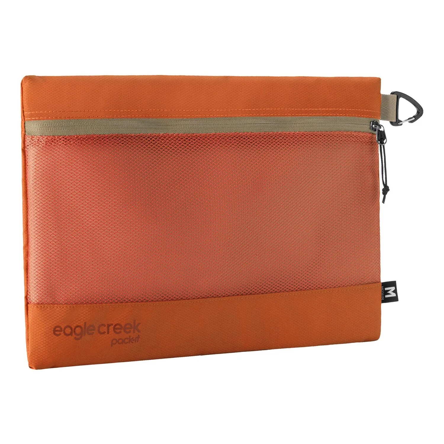 Eagle Creek Pack-It Reveal Borsa per cosmetici 36 cm