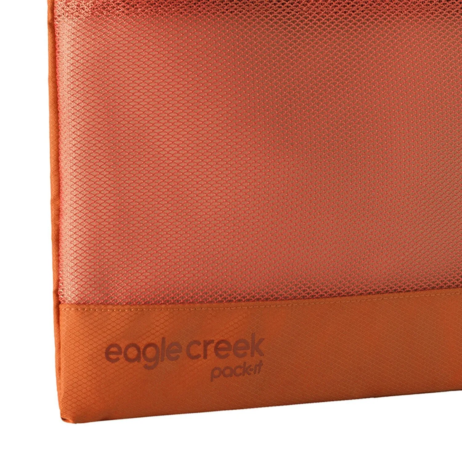 Eagle Creek Pack-It Reveal Borsa per cosmetici 36 cm