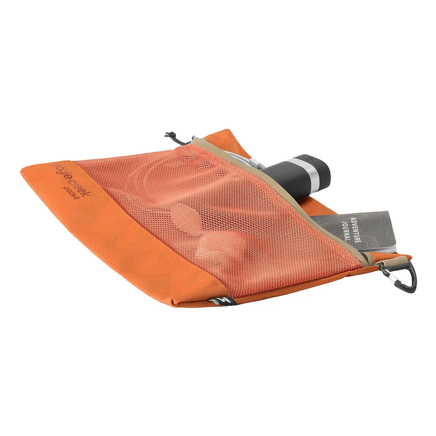 Eagle Creek Pack-It Reveal Borsa per cosmetici 36 cm