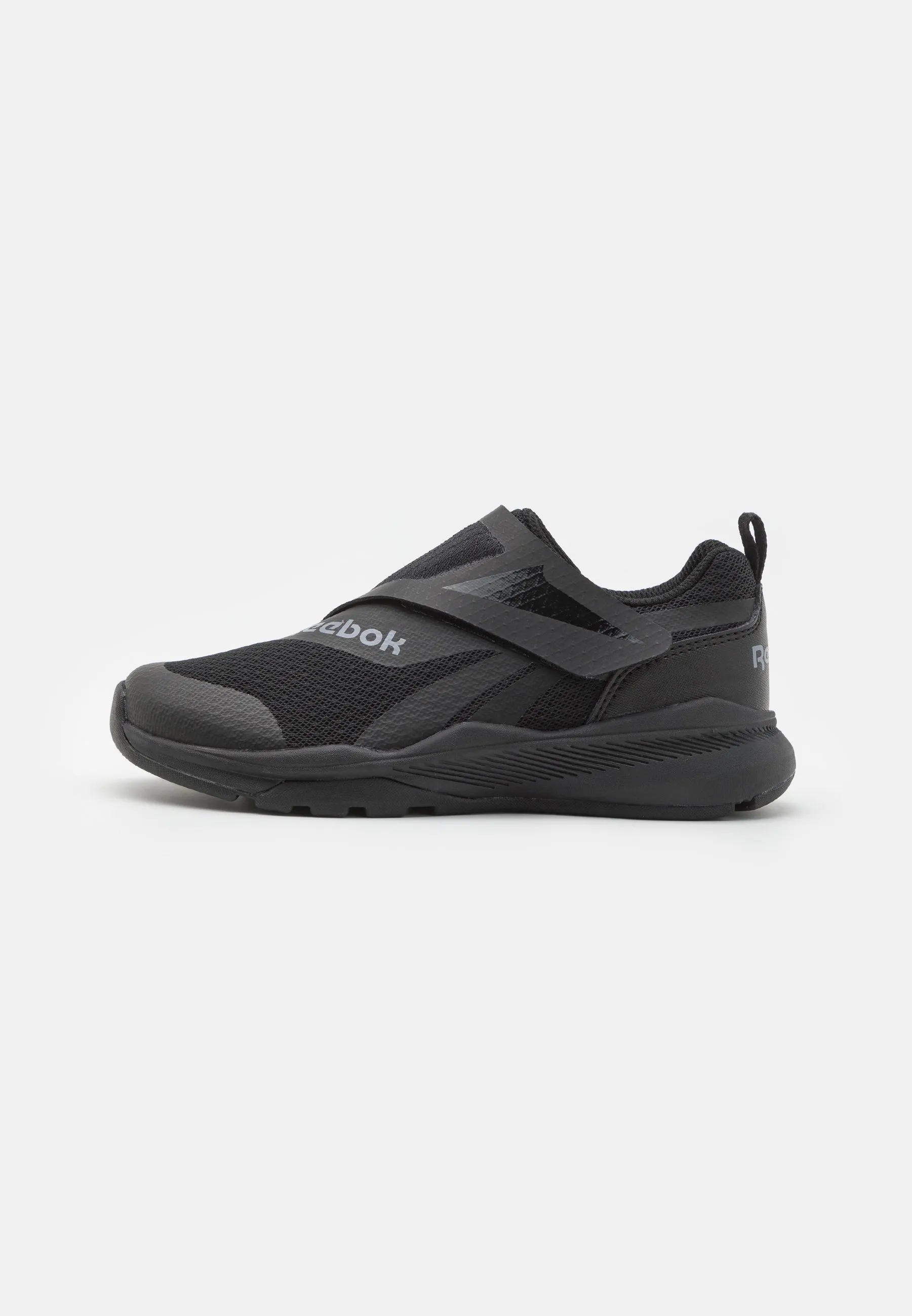 EQUAL FIT UNISEX - Scarpe da allenamento