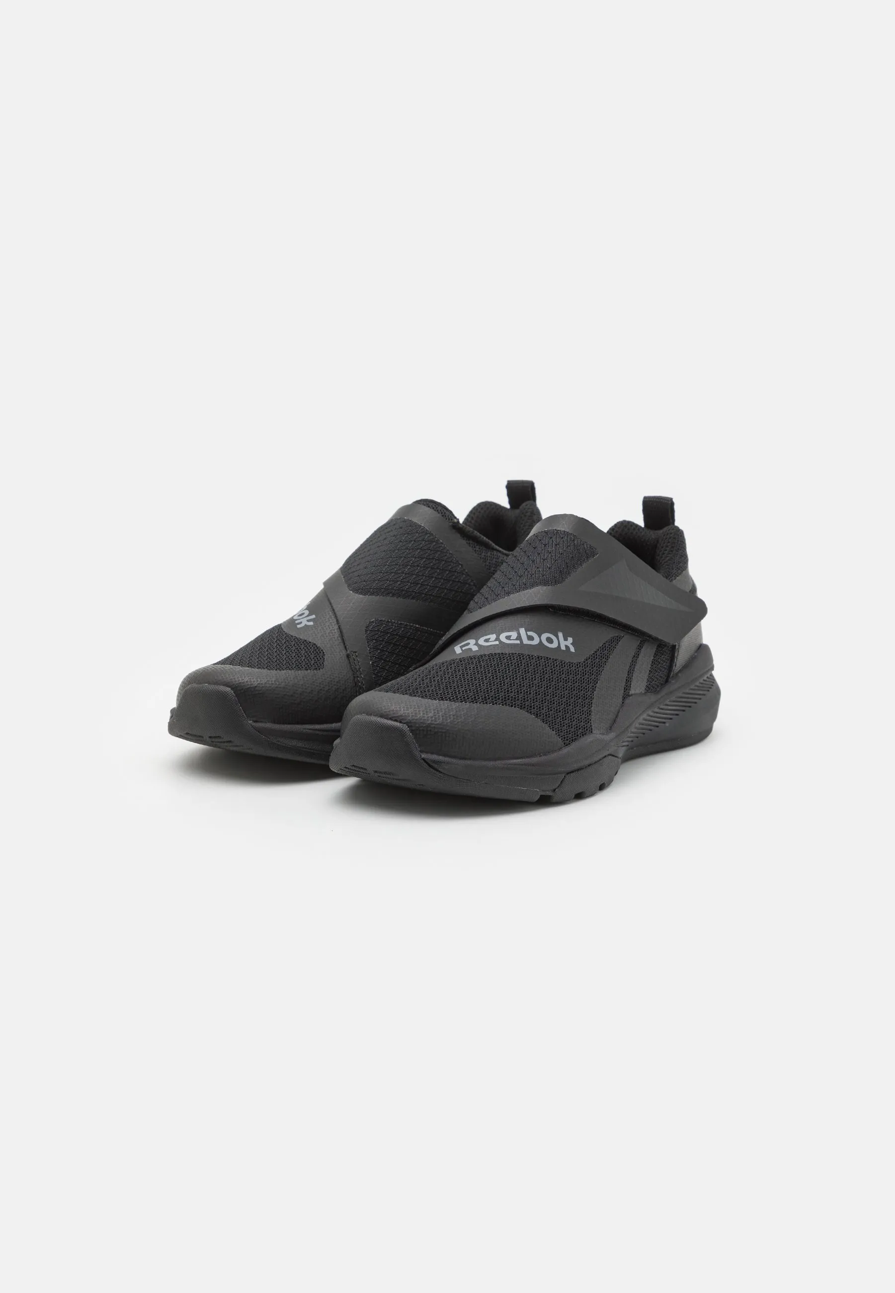 EQUAL FIT UNISEX - Scarpe da allenamento
