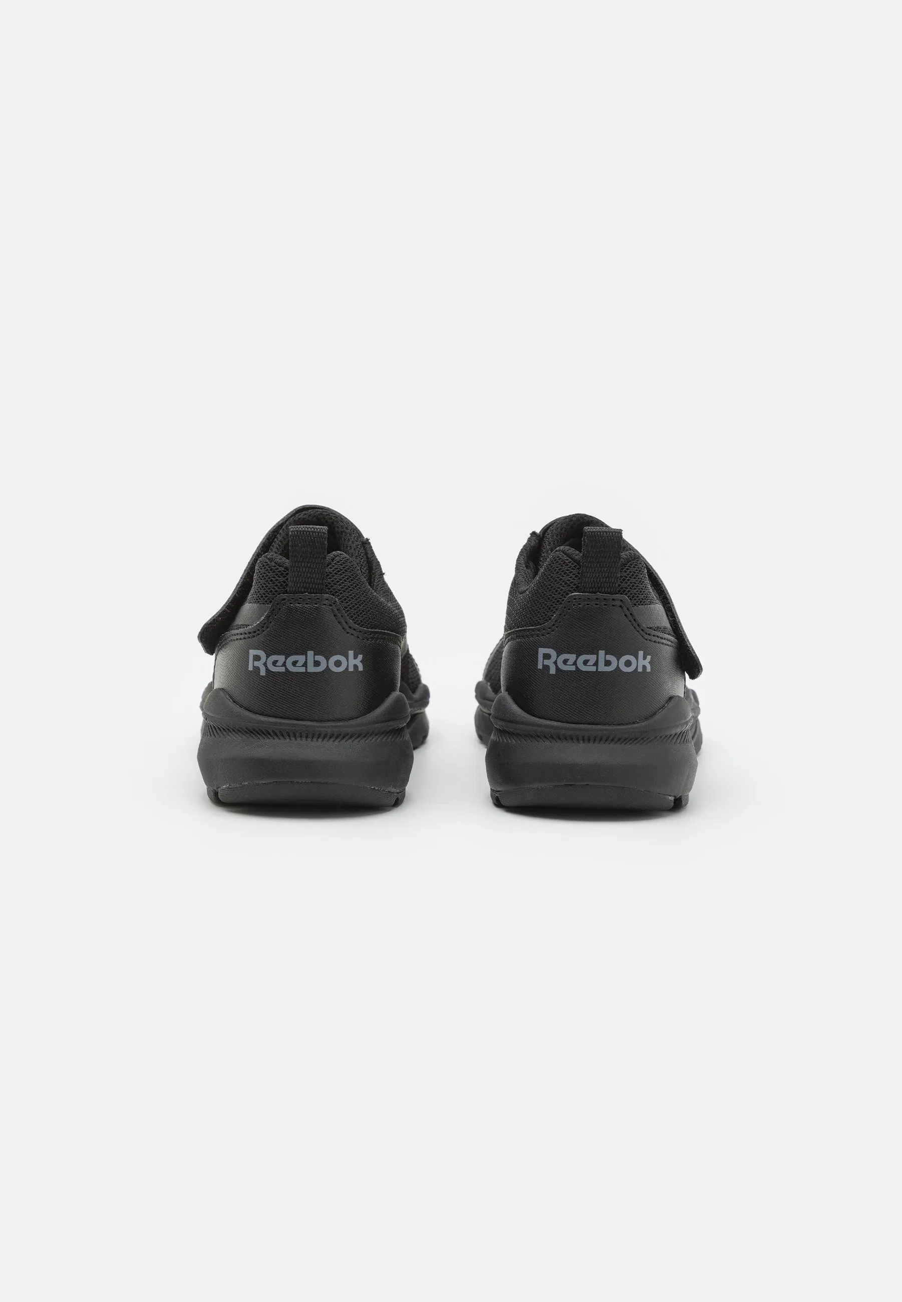 EQUAL FIT UNISEX - Scarpe da allenamento
