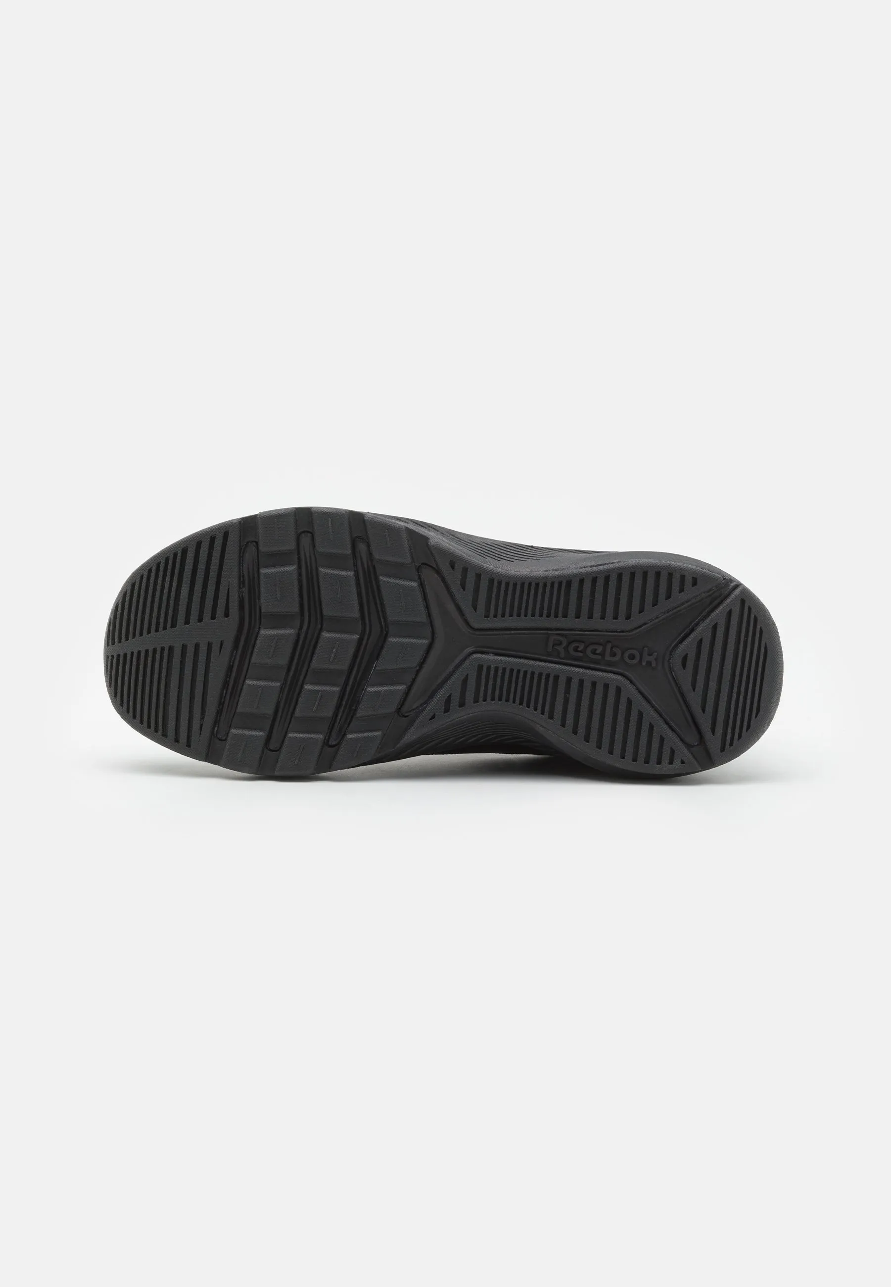EQUAL FIT UNISEX - Scarpe da allenamento