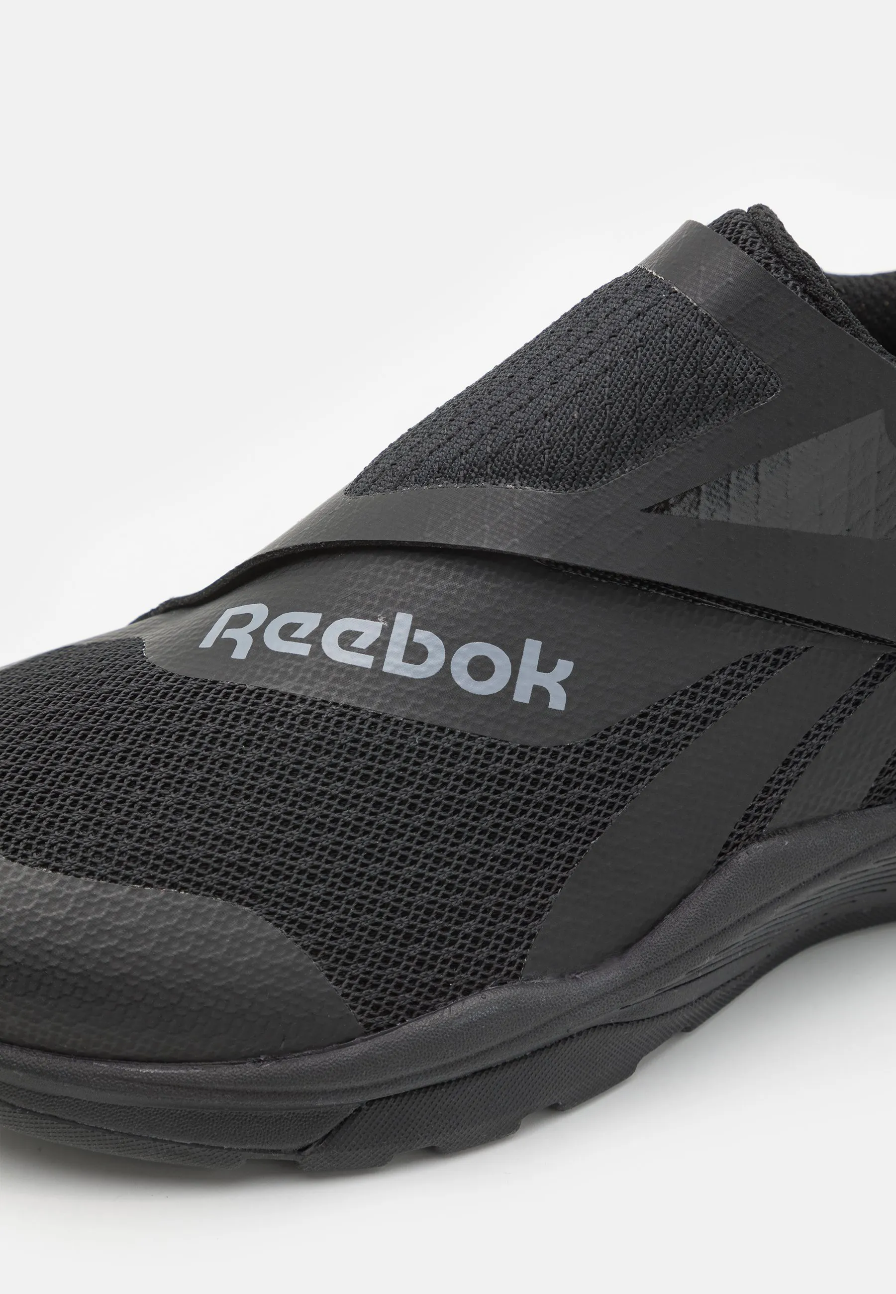 EQUAL FIT UNISEX - Scarpe da allenamento