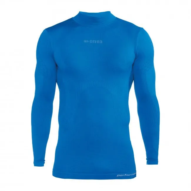 Errea Sport Lupetto daryl intimo