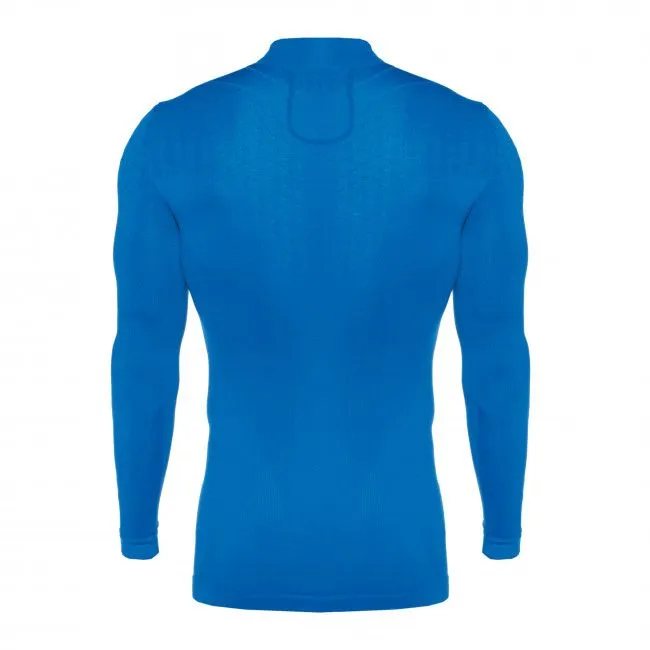 Errea Sport Lupetto daryl intimo