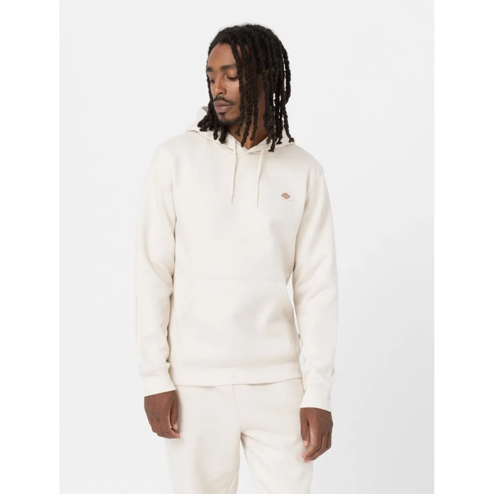 Felpa con cappuccio Oakport hoodie