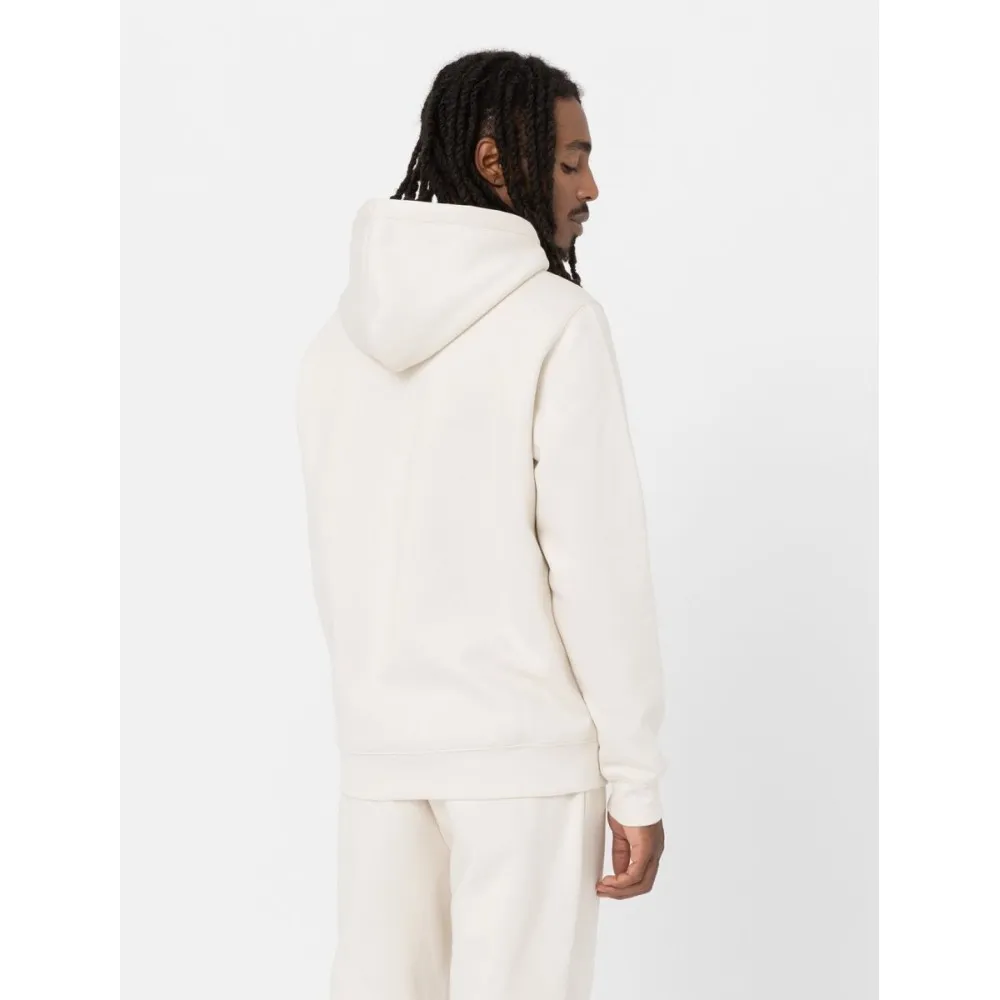Felpa con cappuccio Oakport hoodie