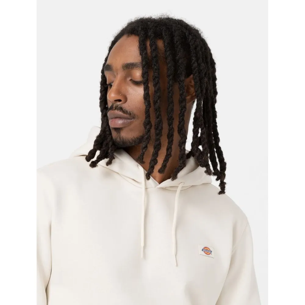 Felpa con cappuccio Oakport hoodie