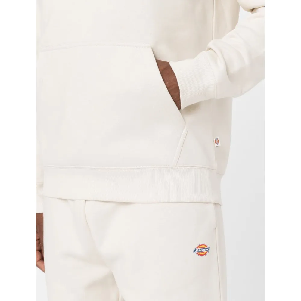 Felpa con cappuccio Oakport hoodie