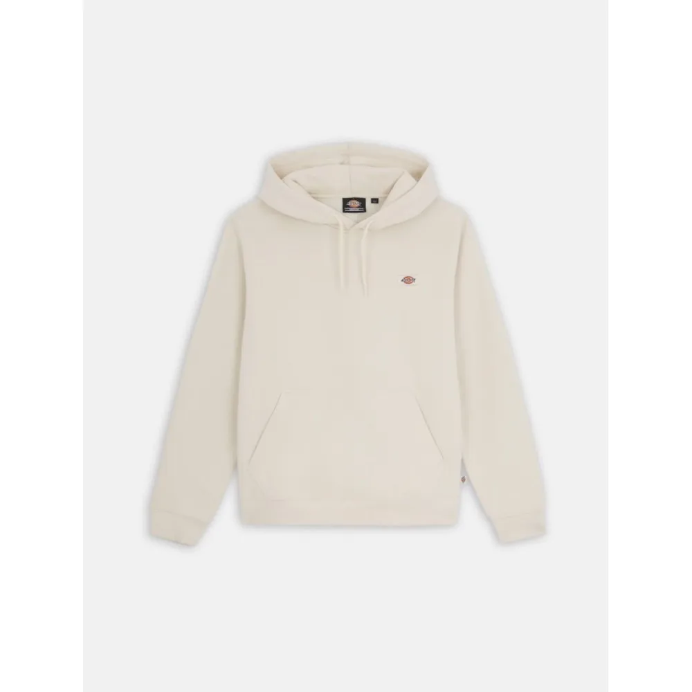 Felpa con cappuccio Oakport hoodie
