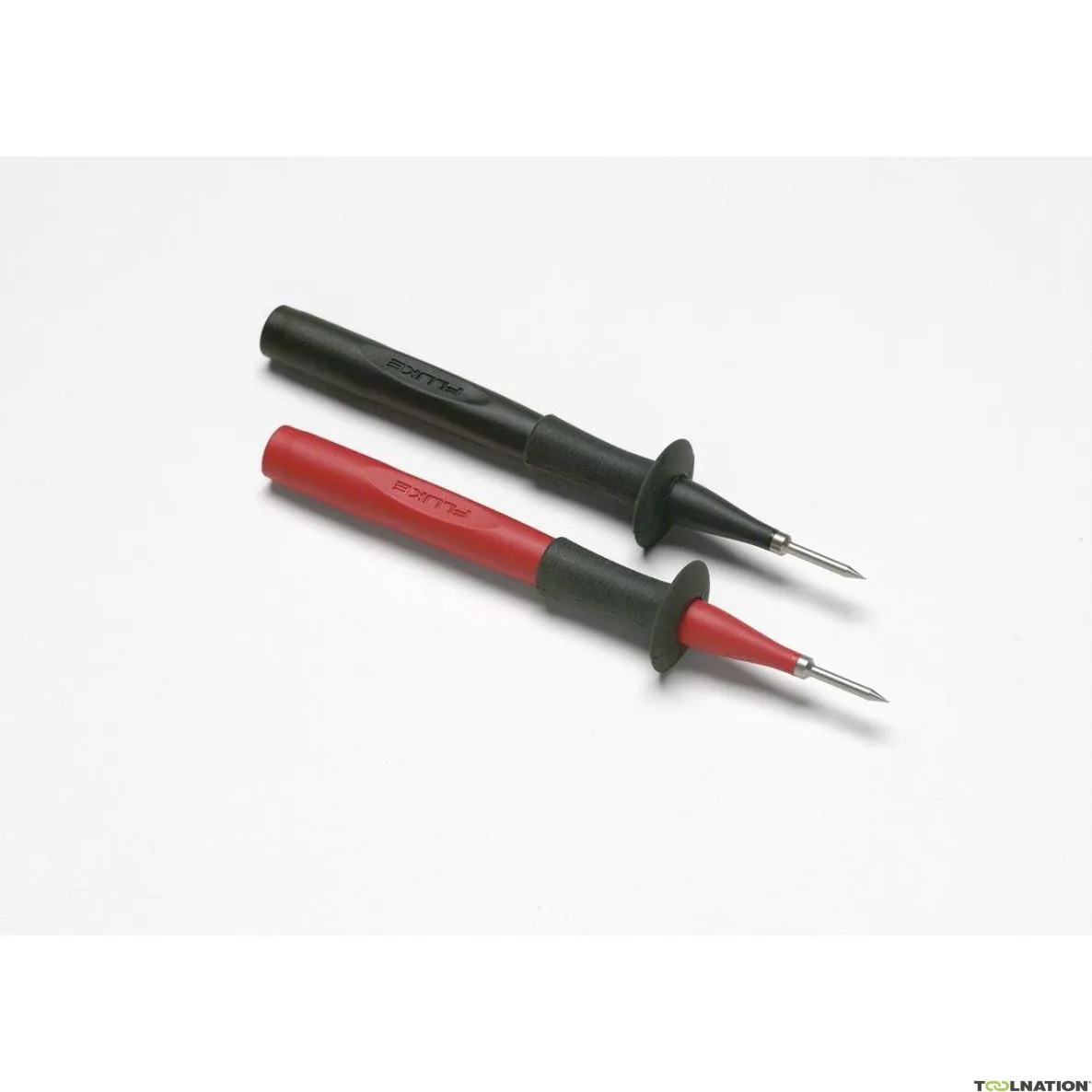 Fluke 3971276 TP220-1 SureGrip™ Penne per test industriali