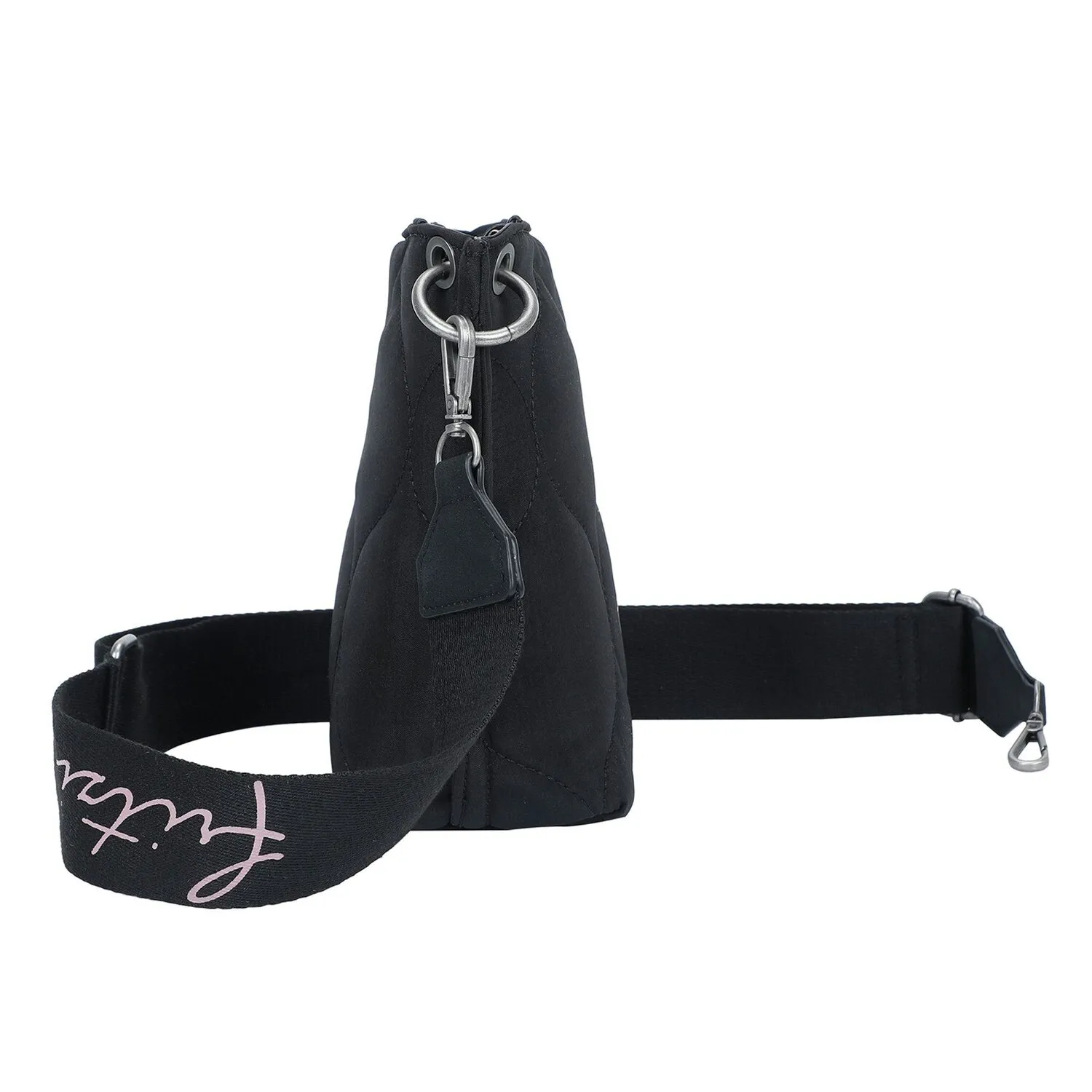 Fritzi aus Preußen Fritzi03 Limited Borsa a tracolla 20.5 cm