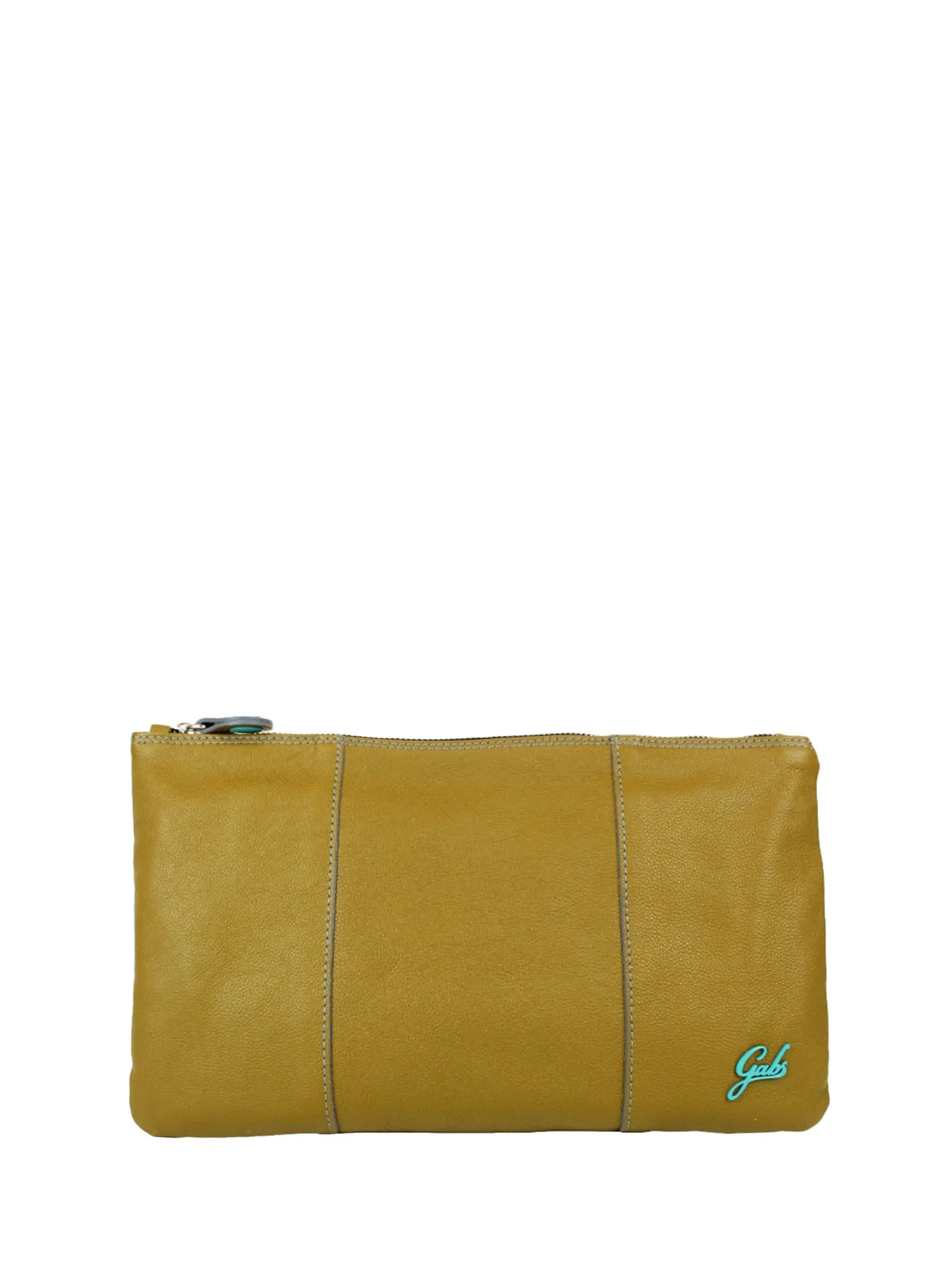 Gabs Pochette G000040T3 P0512