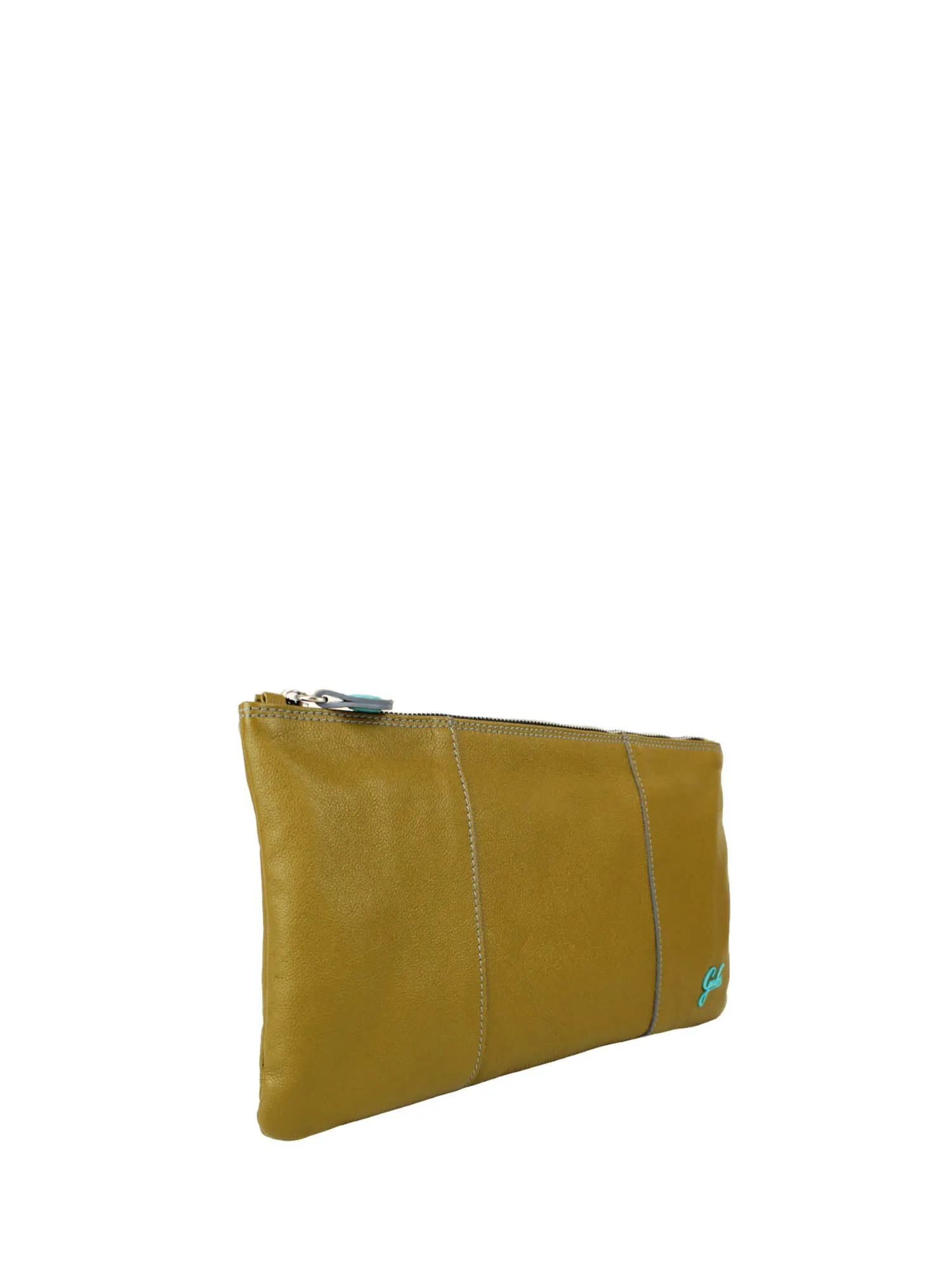 Gabs Pochette G000040T3 P0512