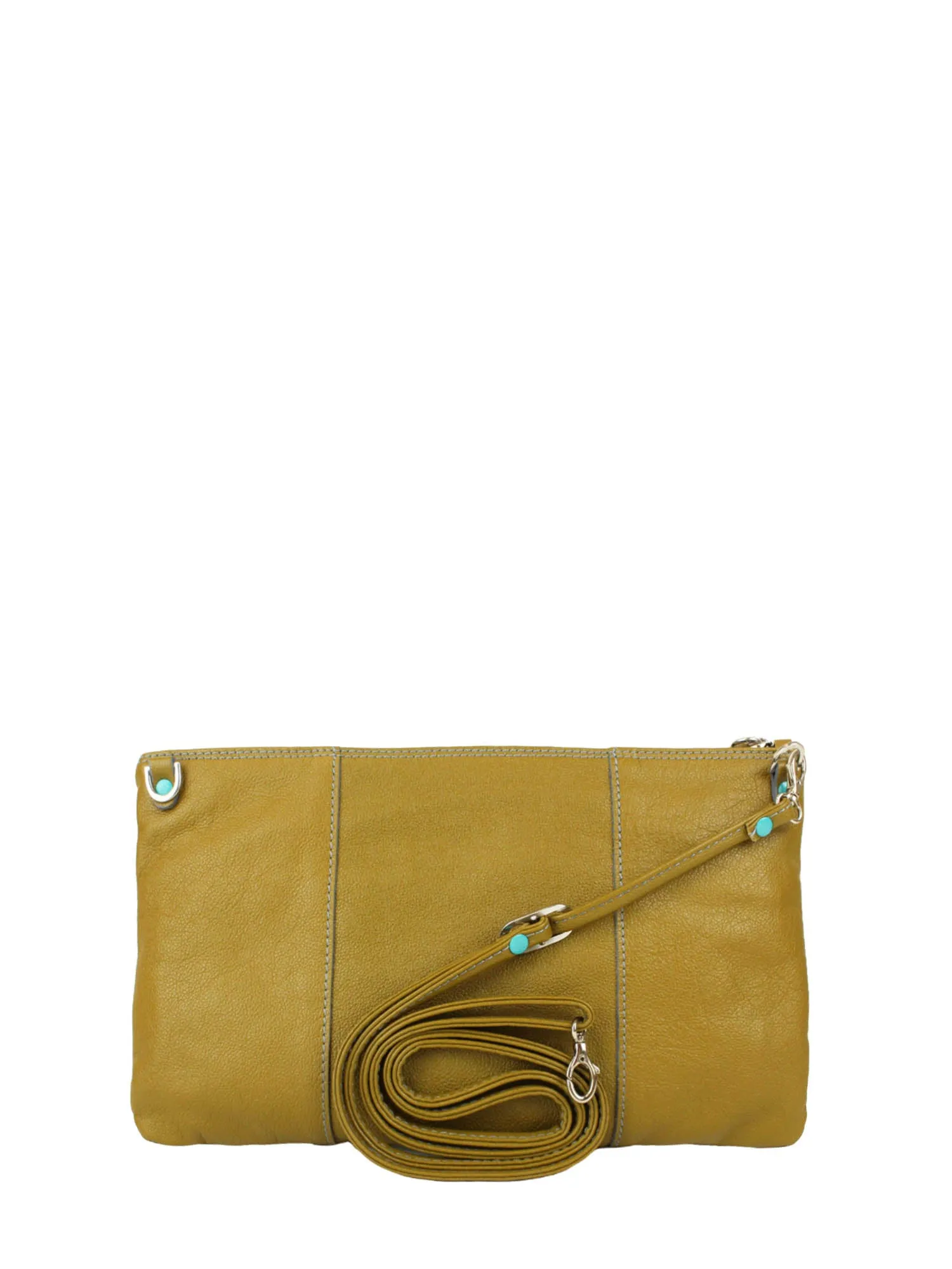 Gabs Pochette G000040T3 P0512