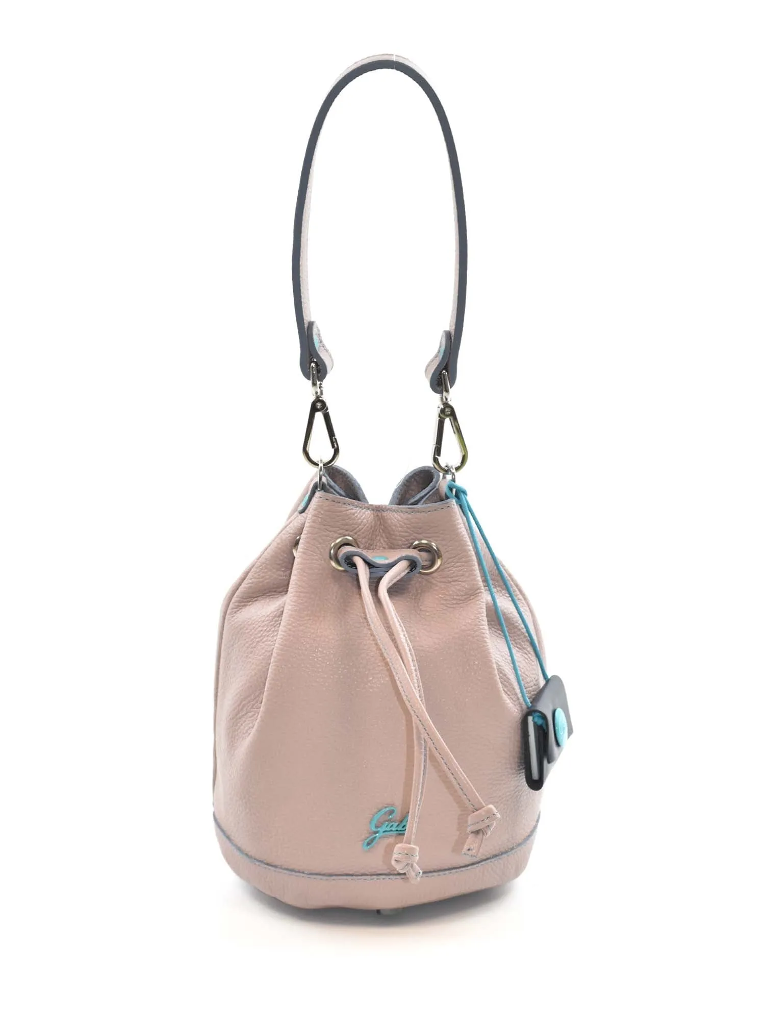 Gabs Secchiello G008940T1 P0086