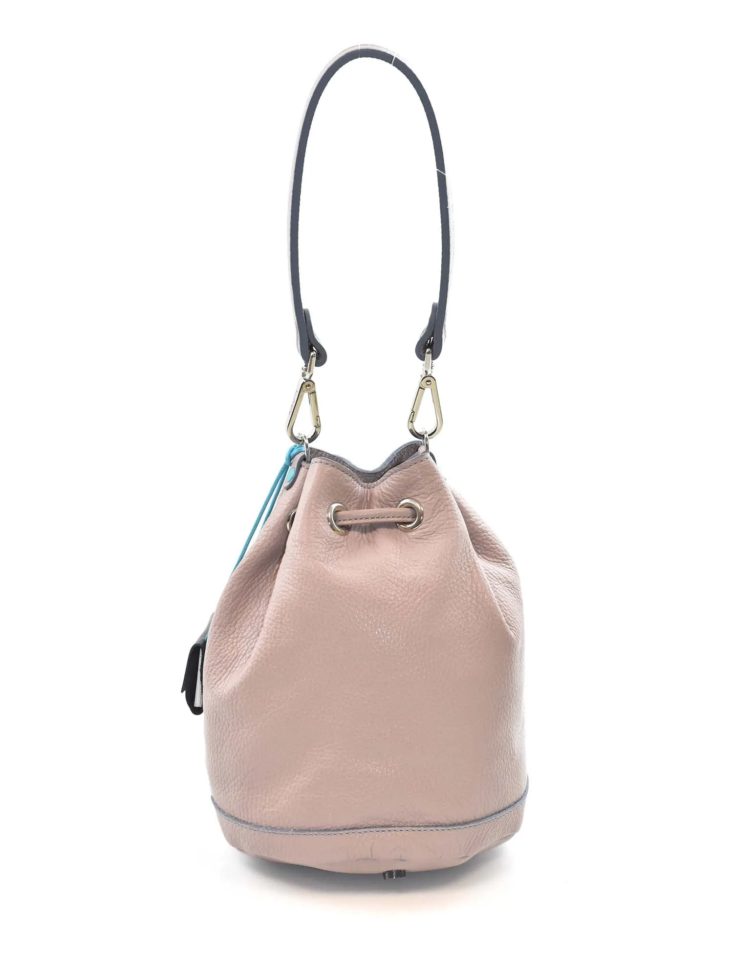 Gabs Secchiello G008940T1 P0086