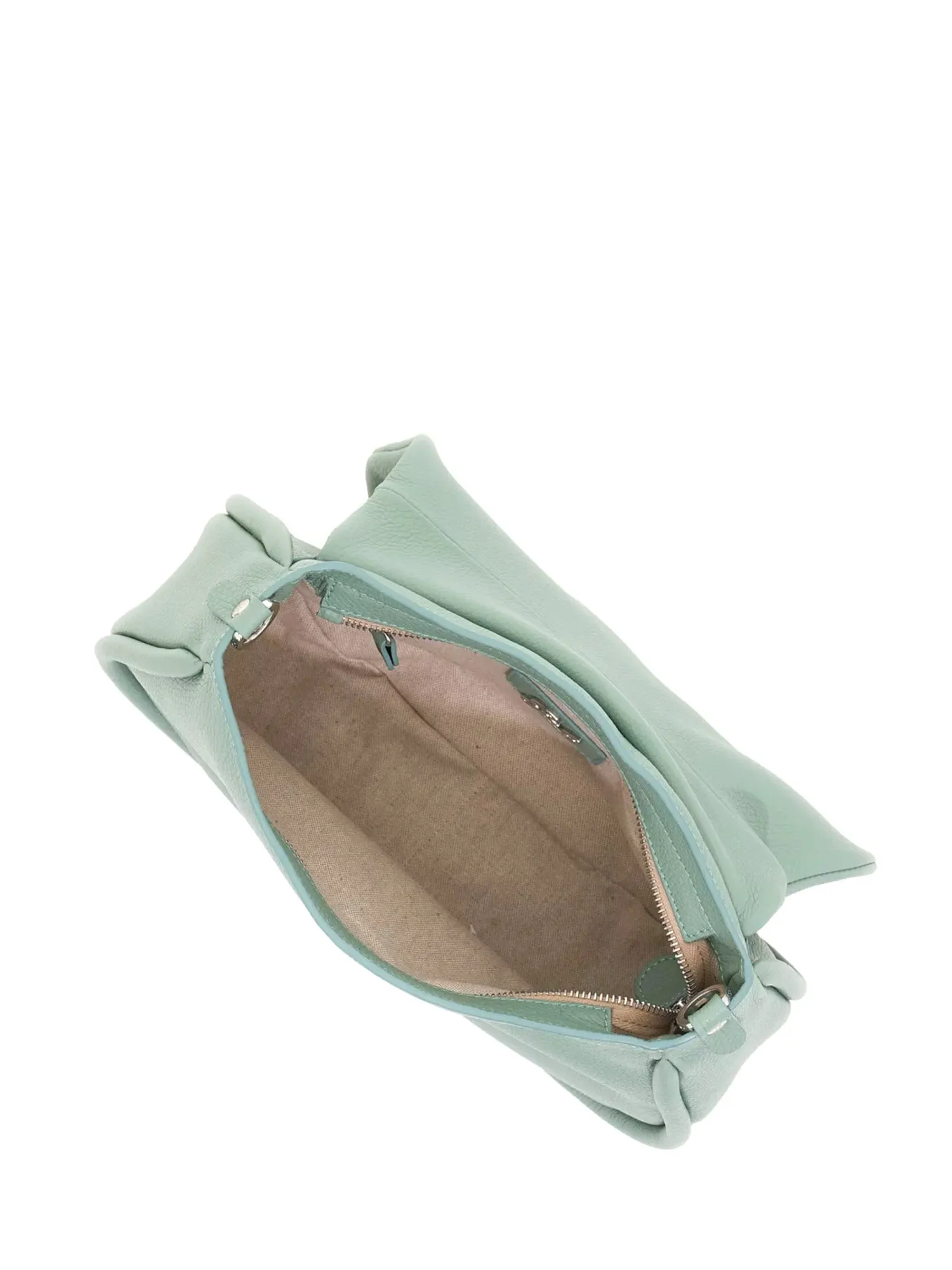 Gabs Tracolla G010090T2 X2511