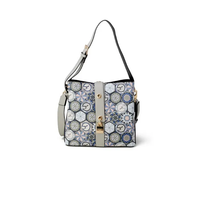 Gattinoni Borsa Donna
