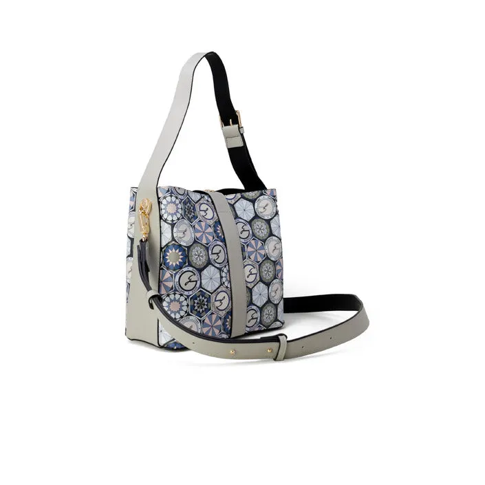Gattinoni Borsa Donna