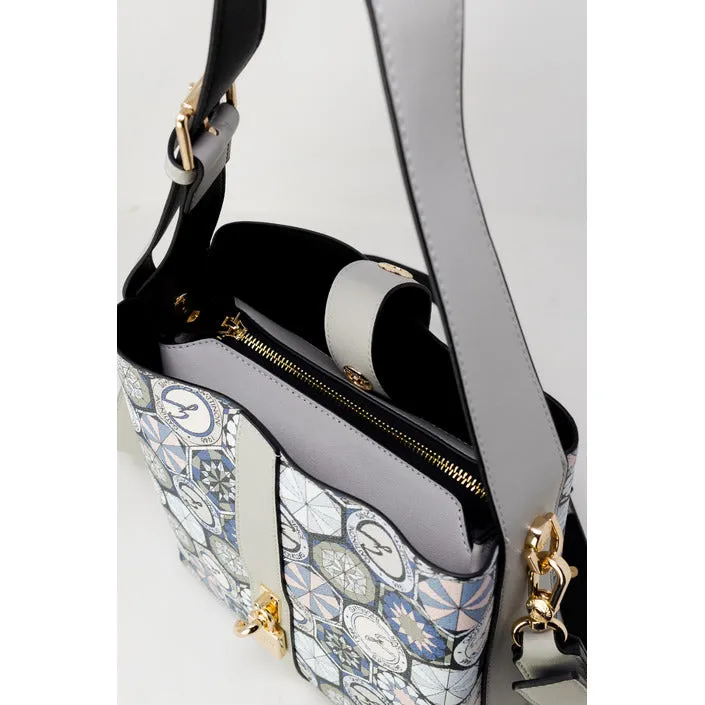 Gattinoni Borsa Donna
